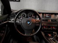 BMW 518 vaihtoauto