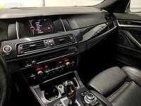 BMW 518 vaihtoauto