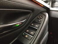 BMW 518 vaihtoauto