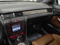 Audi RS6 vaihtoauto