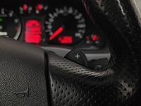 Audi RS6 vaihtoauto