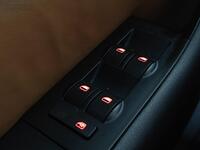 Audi RS6 vaihtoauto