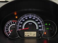 Mitsubishi Space Star vaihtoauto