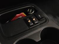 Mitsubishi Space Star vaihtoauto