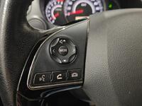 Mitsubishi Space Star vaihtoauto