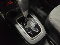 Mitsubishi Space Star vaihtoauto