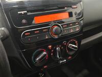 Mitsubishi Space Star vaihtoauto