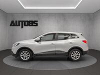 Renault Kadjar vaihtoauto