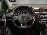 Renault Kadjar vaihtoauto