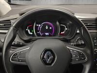 Renault Kadjar vaihtoauto