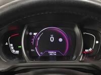 Renault Kadjar vaihtoauto