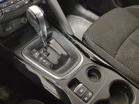 Renault Kadjar vaihtoauto