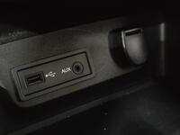 Renault Kadjar vaihtoauto