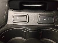 Renault Kadjar vaihtoauto