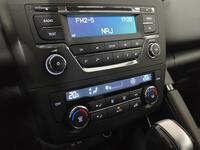 Renault Kadjar vaihtoauto