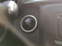 Renault Kadjar vaihtoauto