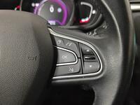 Renault Kadjar vaihtoauto