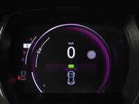 Renault Kadjar vaihtoauto