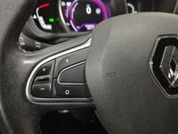 Renault Kadjar vaihtoauto