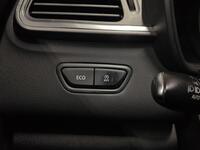 Renault Kadjar vaihtoauto