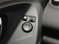 Renault Kadjar vaihtoauto