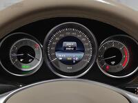 Mercedes-Benz CLS vaihtoauto