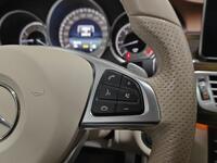Mercedes-Benz CLS vaihtoauto
