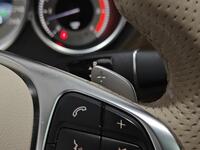 Mercedes-Benz CLS vaihtoauto
