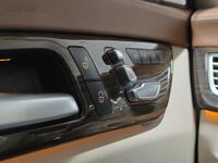 Mercedes-Benz CLS vaihtoauto