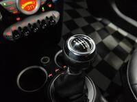 Mini Cooper S vaihtoauto