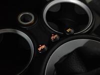 Mini Cooper S vaihtoauto