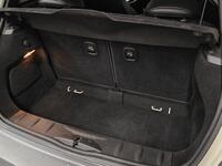 Mini Cooper S vaihtoauto