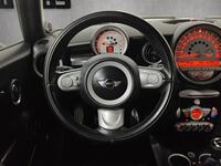 Mini Cooper S vaihtoauto