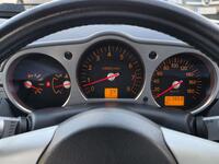 Nissan Fairlady vaihtoauto