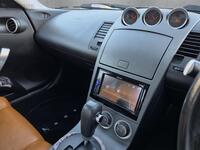 Nissan Fairlady vaihtoauto