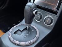 Nissan Fairlady vaihtoauto