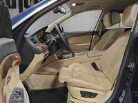 BMW 535 vaihtoauto