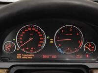 BMW 535 vaihtoauto