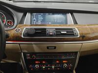 BMW 535 vaihtoauto
