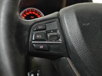 BMW 535 vaihtoauto