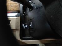 BMW 535 vaihtoauto
