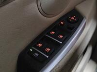 BMW 535 vaihtoauto