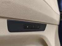 BMW 535 vaihtoauto