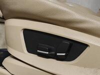 BMW 535 vaihtoauto