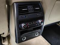 BMW 535 vaihtoauto