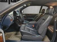 Mercedes-Benz S vaihtoauto