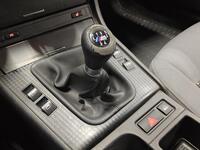BMW 318 vaihtoauto