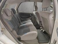 Renault Scénic vaihtoauto