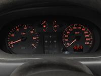 Renault Scénic vaihtoauto