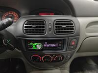 Renault Scénic vaihtoauto